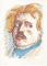 portrait-of-delacroix-2009